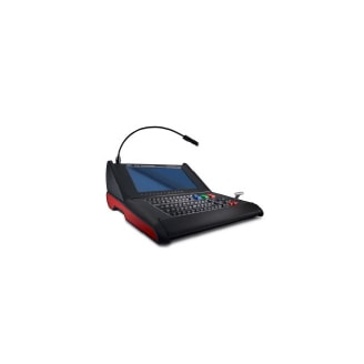 Controladora EC-50 - Barco