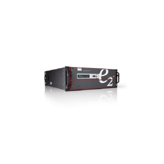 Encore E2 - Barco