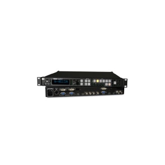 Image Pro HD -  Barco