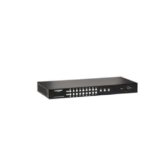 Matrix DVI 8 x 8 -  Barco