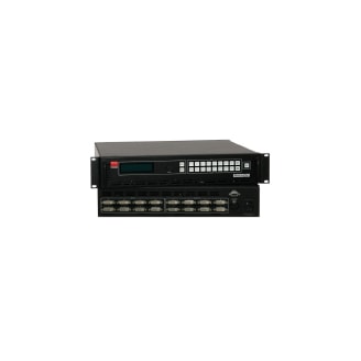 Matriz DVI 8 x 8  - TV One