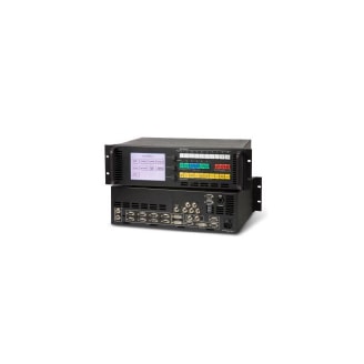 Screeen Pro II -  Barco