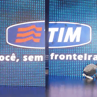 TV, Teatro e Comerciais