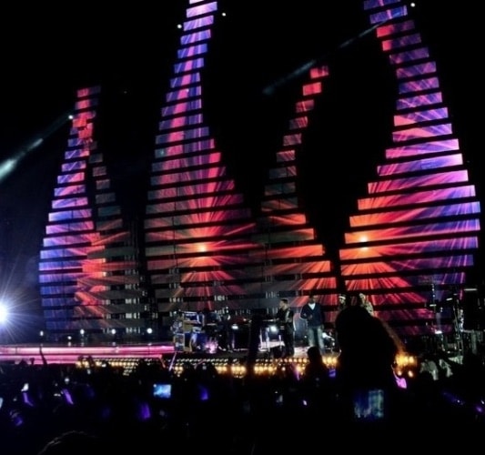 processadores de vídeos