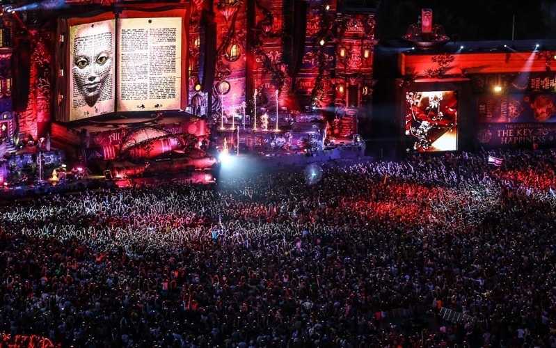 Softwares e Media servers